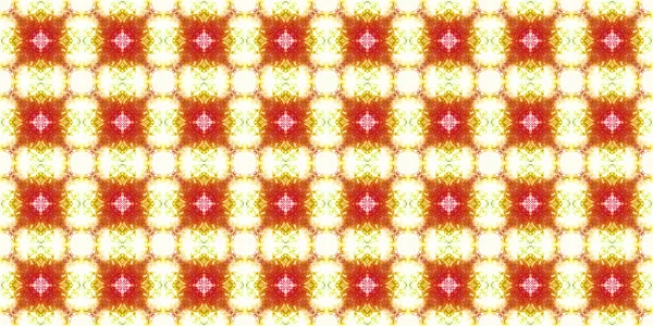 Kusursuz soyut geometrik desenler. Alkol mürekkebi. Soyut doku