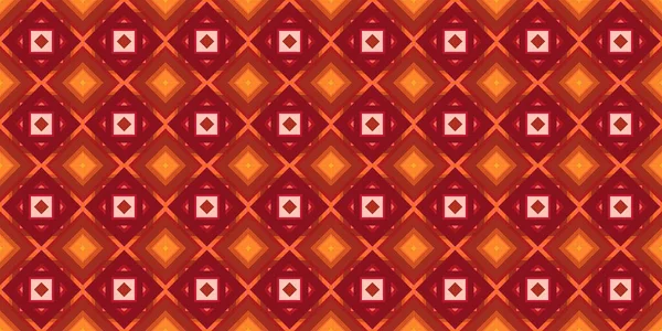 Wide Seamless Pattern Straight Lines — Stock Photo, Image