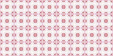 Geniş, soyut, kusursuz desen. Örülmüş sanat deseni. Soyut arkaplan ve doku