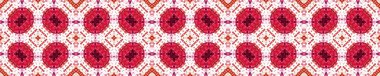 Kusursuz soyut sanat modeli. Çerçeve ve kusursuz element. Geniş sanat yapısı arkaplan ve dokusu