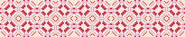 Kusursuz soyut sanat modeli. Çerçeve ve kusursuz element. Geniş sanat yapısı arkaplan ve dokusu