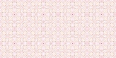 Geniş, soyut, kusursuz desen. Örülmüş sanat deseni. Soyut arkaplan ve doku