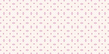 Geniş, soyut, kusursuz desen. Örülmüş sanat deseni. Soyut arkaplan ve doku