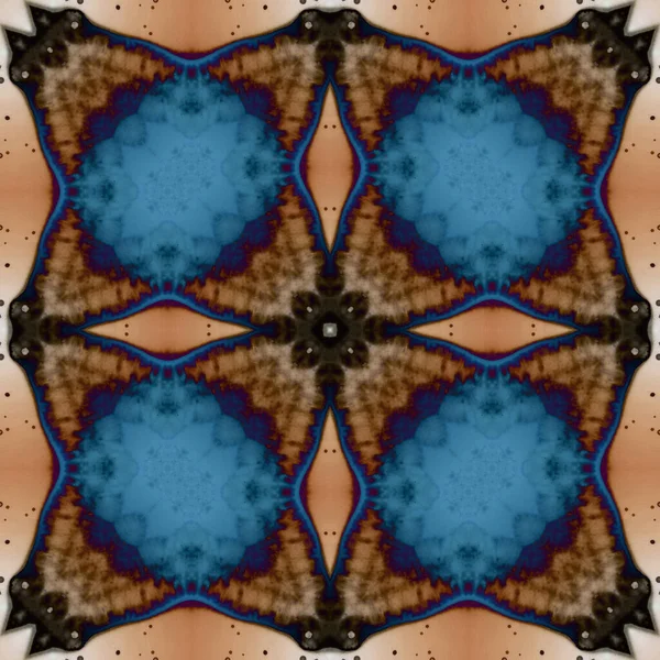 Τετράγωνο Μοτίβο Χωρίς Ραφή Αφηρημένο Μοτίβο Μικρά Στοιχεία Σχέδιο Τέχνης — Φωτογραφία Αρχείου