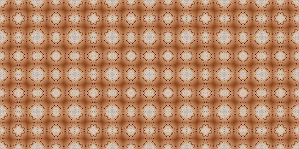 Широкий Абстрактный Бесшовный Шаблон Ткань Рисунка Абстрактный Фон Текстура — стоковое фото