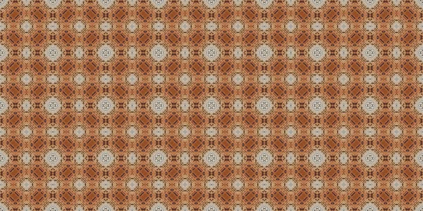 Geniş, soyut, kusursuz desen. Örülmüş sanat deseni. Soyut arkaplan ve doku