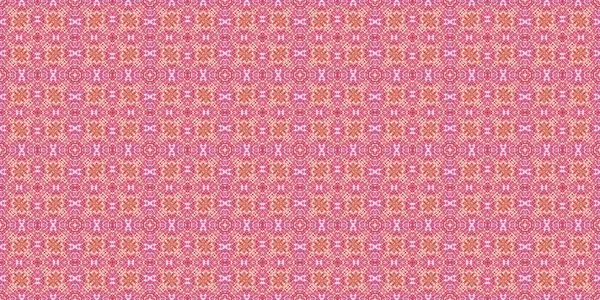 Geniş, soyut, kusursuz desen. Örülmüş sanat deseni. Soyut arkaplan ve doku