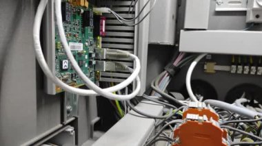 Madencilik çiftliği. İnternet sunucusu. Kripto para madenciliği. Kripto para birimi