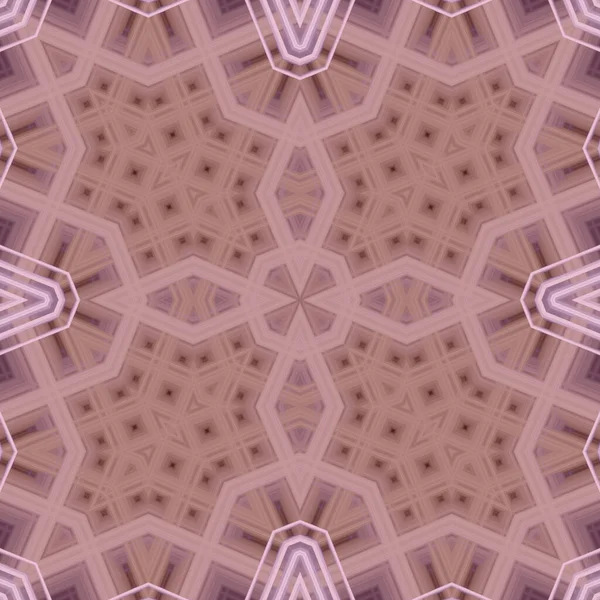 Τετράγωνα Μοτίβα Υφαντά Υπέροχα Ψηφιακά Μοτίβα Μοντέρνα Μόδα Καλειδοσκόπιο — Φωτογραφία Αρχείου