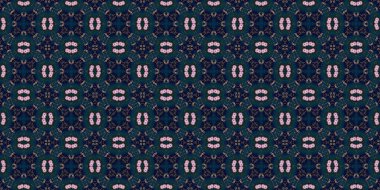 Geniş, pürüzsüz bir desen. Soyut dokuma. Modaya uygun bir dokusu var. Yeni kumaş