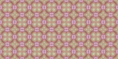 Geniş, pürüzsüz bir desen. Soyut dokuma. Modaya uygun bir dokusu var. Yeni kumaş