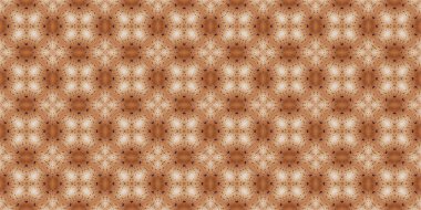 Geniş, pürüzsüz bir desen. Soyut dokuma. Modaya uygun bir dokusu var. Yeni kumaş