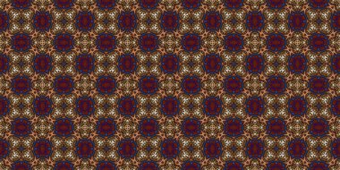 Geniş, pürüzsüz bir desen. Soyut dokuma. Modaya uygun bir dokusu var. Yeni kumaş