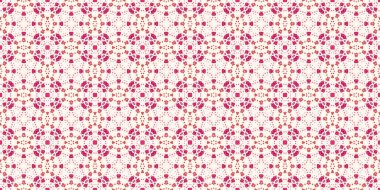 Geniş, pürüzsüz bir desen. Soyut dokuma. Modaya uygun bir dokusu var. Yeni kumaş