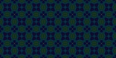 Geniş, pürüzsüz bir desen. Soyut dokuma. Modaya uygun bir dokusu var. Yeni kumaş