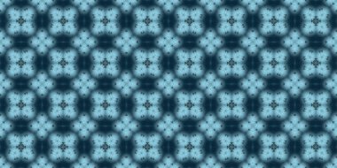 Geniş, pürüzsüz bir desen. Soyut dokuma. Modaya uygun bir dokusu var. Yeni kumaş