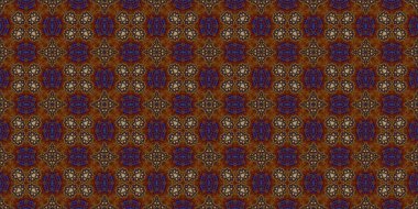 Geniş, pürüzsüz bir desen. Soyut dokuma. Modaya uygun bir dokusu var. Yeni kumaş