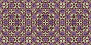 Geniş, pürüzsüz bir desen. Soyut dokuma. Modaya uygun bir dokusu var. Yeni kumaş