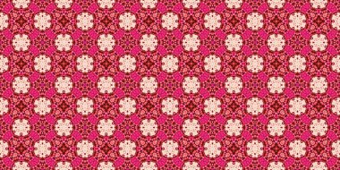 Geniş, pürüzsüz bir desen. Soyut dokuma. Modaya uygun bir dokusu var. Yeni kumaş