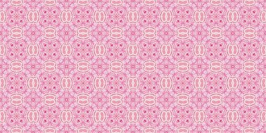 Geniş, pürüzsüz bir desen. Soyut dokuma. Modaya uygun bir dokusu var. Yeni kumaş