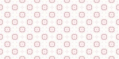 Geniş, pürüzsüz bir desen. Soyut dokuma. Modaya uygun bir dokusu var. Yeni kumaş