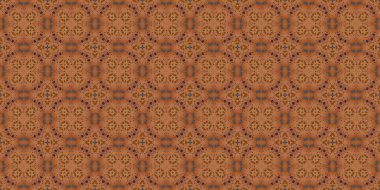 Geniş, pürüzsüz bir desen. Soyut dokuma. Modaya uygun bir dokusu var. Yeni kumaş