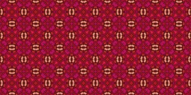 Geniş, pürüzsüz bir desen. Soyut dokuma. Modaya uygun bir dokusu var. Yeni kumaş