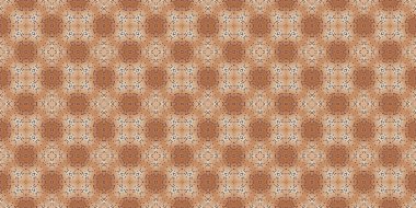 Geniş, pürüzsüz bir desen. Soyut dokuma. Modaya uygun bir dokusu var. Yeni kumaş