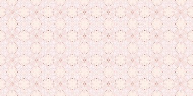 Geniş, pürüzsüz bir desen. Soyut dokuma. Modaya uygun bir dokusu var. Yeni kumaş