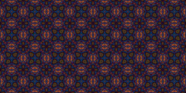 Geniş, pürüzsüz bir desen. Soyut dokuma. Modaya uygun bir dokusu var. Yeni kumaş