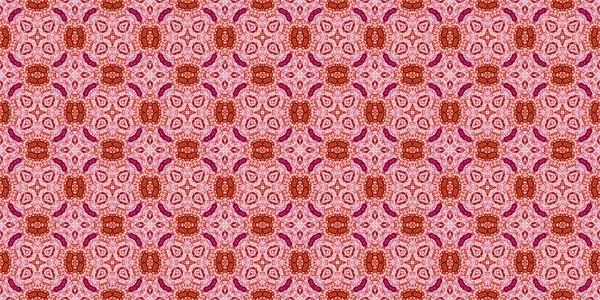 stock image Wide seamless pattern. Abstract woven. The texture is fashionable. New fabric