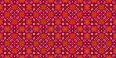 Geniş, pürüzsüz bir desen. Soyut dokuma. Modaya uygun bir dokusu var. Yeni kumaş