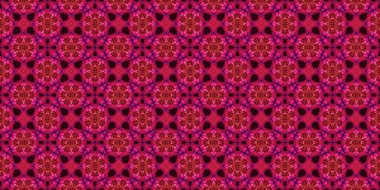 Geniş, pürüzsüz bir desen. Soyut dokuma. Modaya uygun bir dokusu var. Yeni kumaş