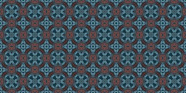 Geniş, pürüzsüz bir desen. Soyut dokuma. Modaya uygun bir dokusu var. Yeni kumaş