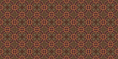 Geniş, pürüzsüz bir desen. Soyut dokuma. Modaya uygun bir dokusu var. Yeni kumaş