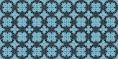 Geniş, pürüzsüz bir desen. Soyut dokuma. Modaya uygun bir dokusu var. Yeni kumaş