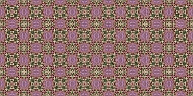 Geniş, pürüzsüz bir desen. Soyut dokuma. Modaya uygun bir dokusu var. Yeni kumaş