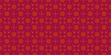 Geniş, pürüzsüz bir desen. Soyut dokuma. Modaya uygun bir dokusu var. Yeni kumaş