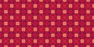 Geniş, pürüzsüz bir desen. Soyut dokuma. Modaya uygun bir dokusu var. Yeni kumaş