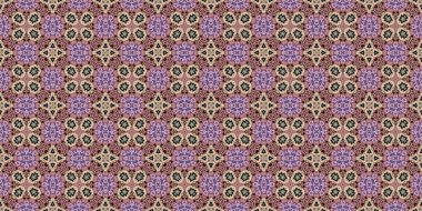 Geniş, pürüzsüz bir desen. Soyut dokuma. Modaya uygun bir dokusu var. Yeni kumaş