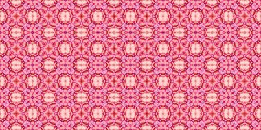 Geniş, pürüzsüz bir desen. Soyut dokuma. Modaya uygun bir dokusu var. Yeni kumaş