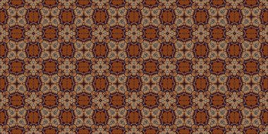 Geniş, pürüzsüz bir desen. Soyut dokuma. Modaya uygun bir dokusu var. Yeni kumaş