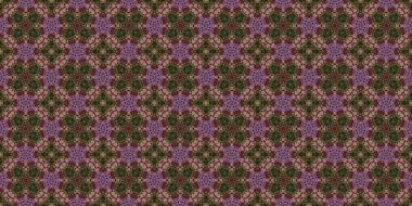 Geniş, pürüzsüz bir desen. Soyut dokuma. Modaya uygun bir dokusu var. Yeni kumaş