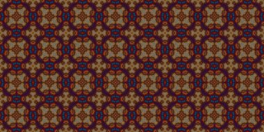 Geniş, pürüzsüz bir desen. Soyut dokuma. Modaya uygun bir dokusu var. Yeni kumaş