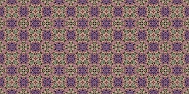 Geniş, pürüzsüz bir desen. Soyut dokuma. Modaya uygun bir dokusu var. Yeni kumaş