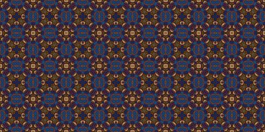 Geniş, pürüzsüz bir desen. Soyut dokuma. Modaya uygun bir dokusu var. Yeni kumaş