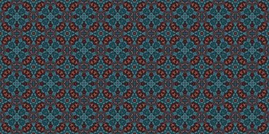 Geniş, pürüzsüz bir desen. Soyut dokuma. Modaya uygun bir dokusu var. Yeni kumaş