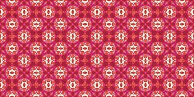 Geniş, pürüzsüz bir desen. Soyut dokuma. Modaya uygun bir dokusu var. Yeni kumaş