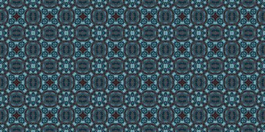 Geniş, pürüzsüz bir desen. Soyut dokuma. Modaya uygun bir dokusu var. Yeni kumaş