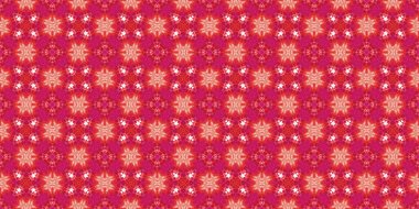 Geniş, pürüzsüz bir desen. Soyut dokuma. Modaya uygun bir dokusu var. Yeni kumaş